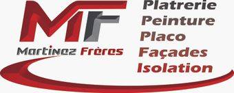 logo-550d9e9c-ecf6-4b5a-aee7-94ab9cd9e044-342w logo-550d9e9c-ecf6-4b5a-aee7-94ab9cd9e044-342w