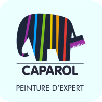 carapol carapol