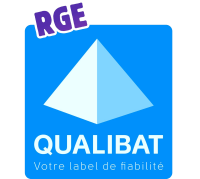 QUALIBATT QUALIBATT